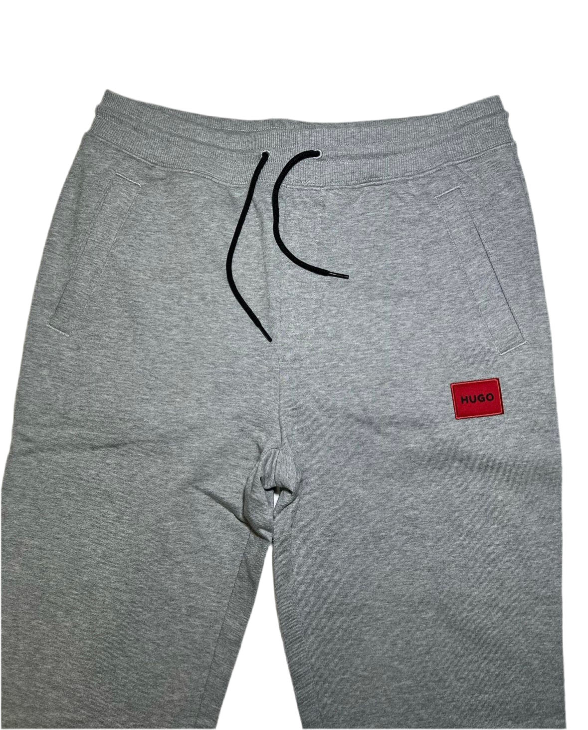 Hugo Sweatpants