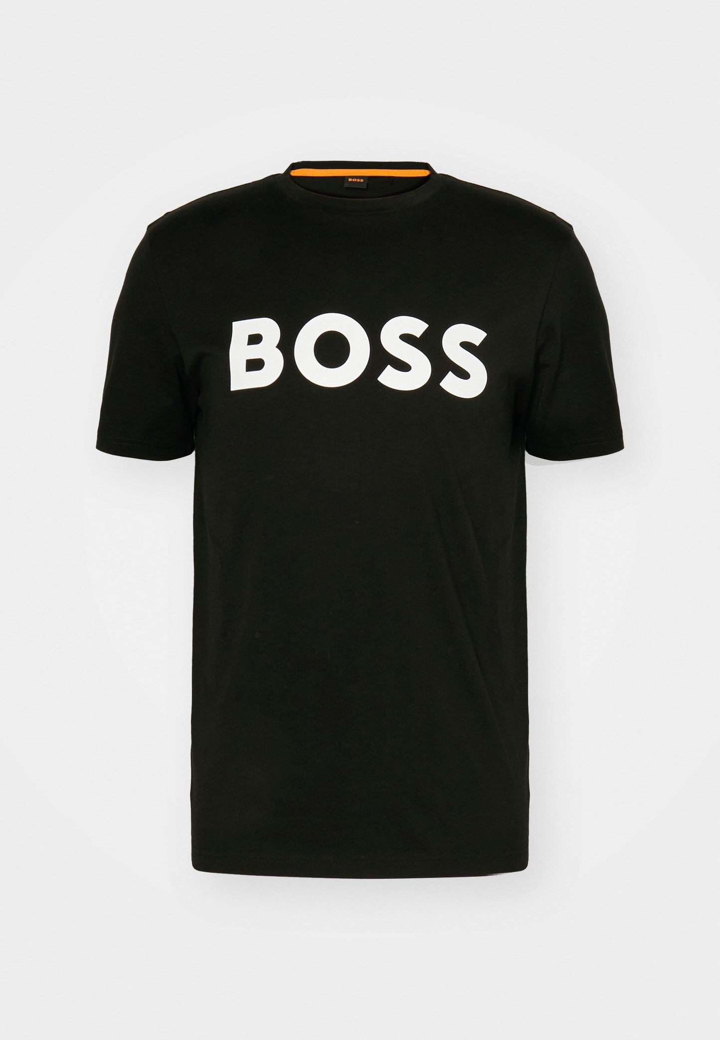 Boss T-shirt