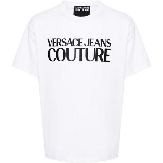 Versace Jeans T shirt