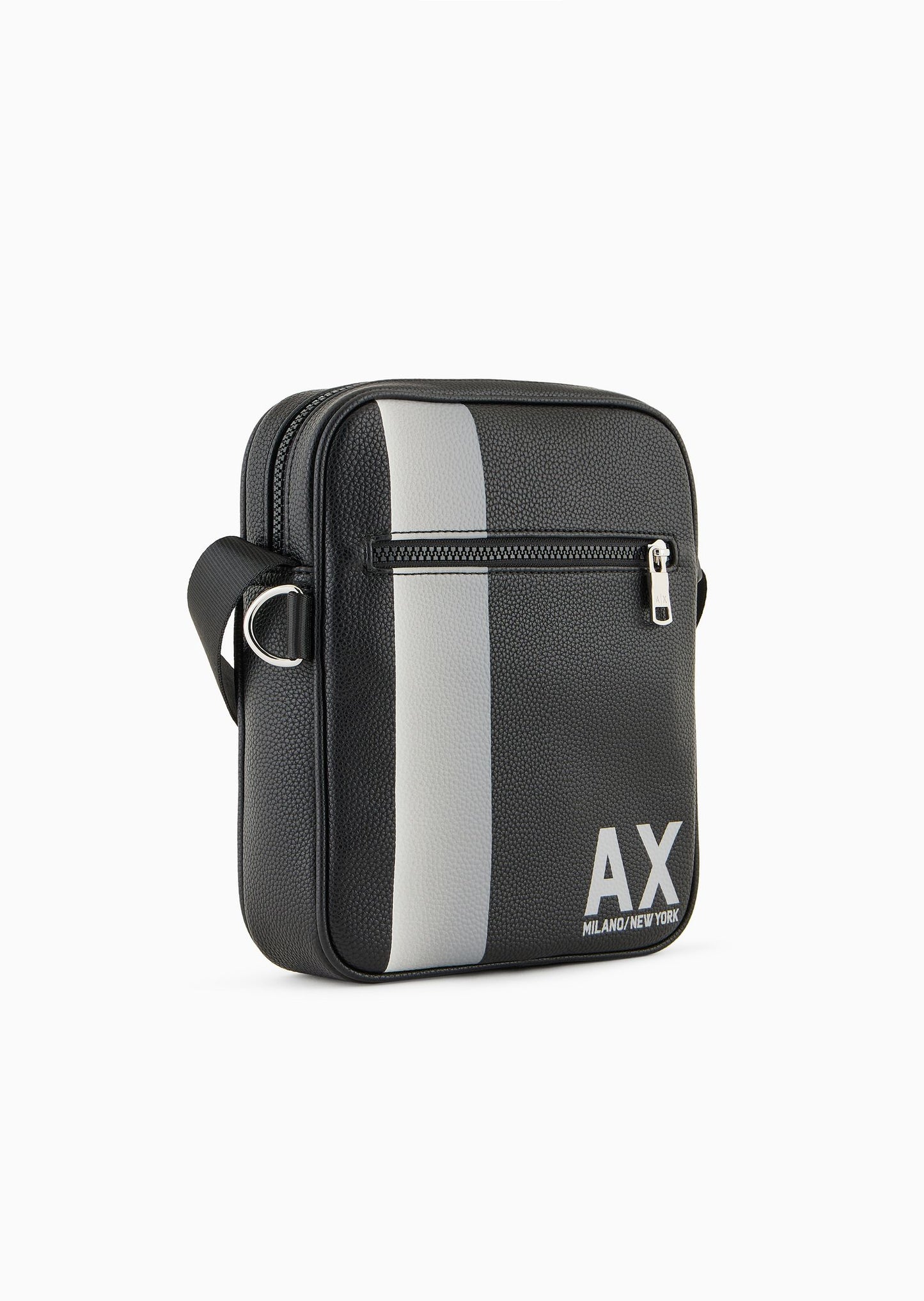 Armani Exchange Bag