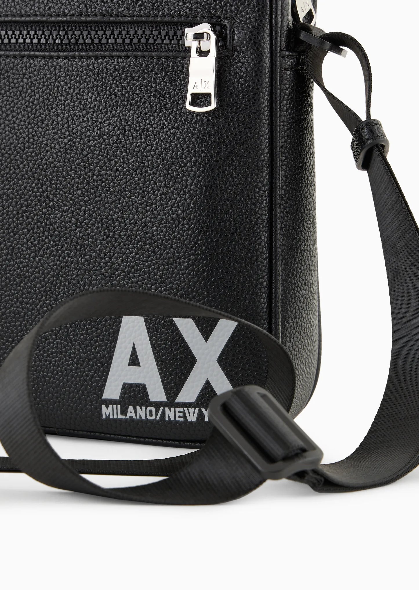 Armani Exchange Bag