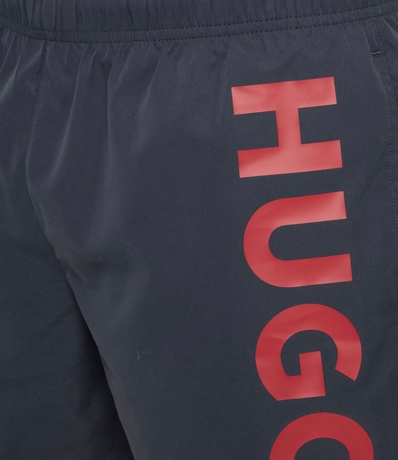 Hugo swimwear