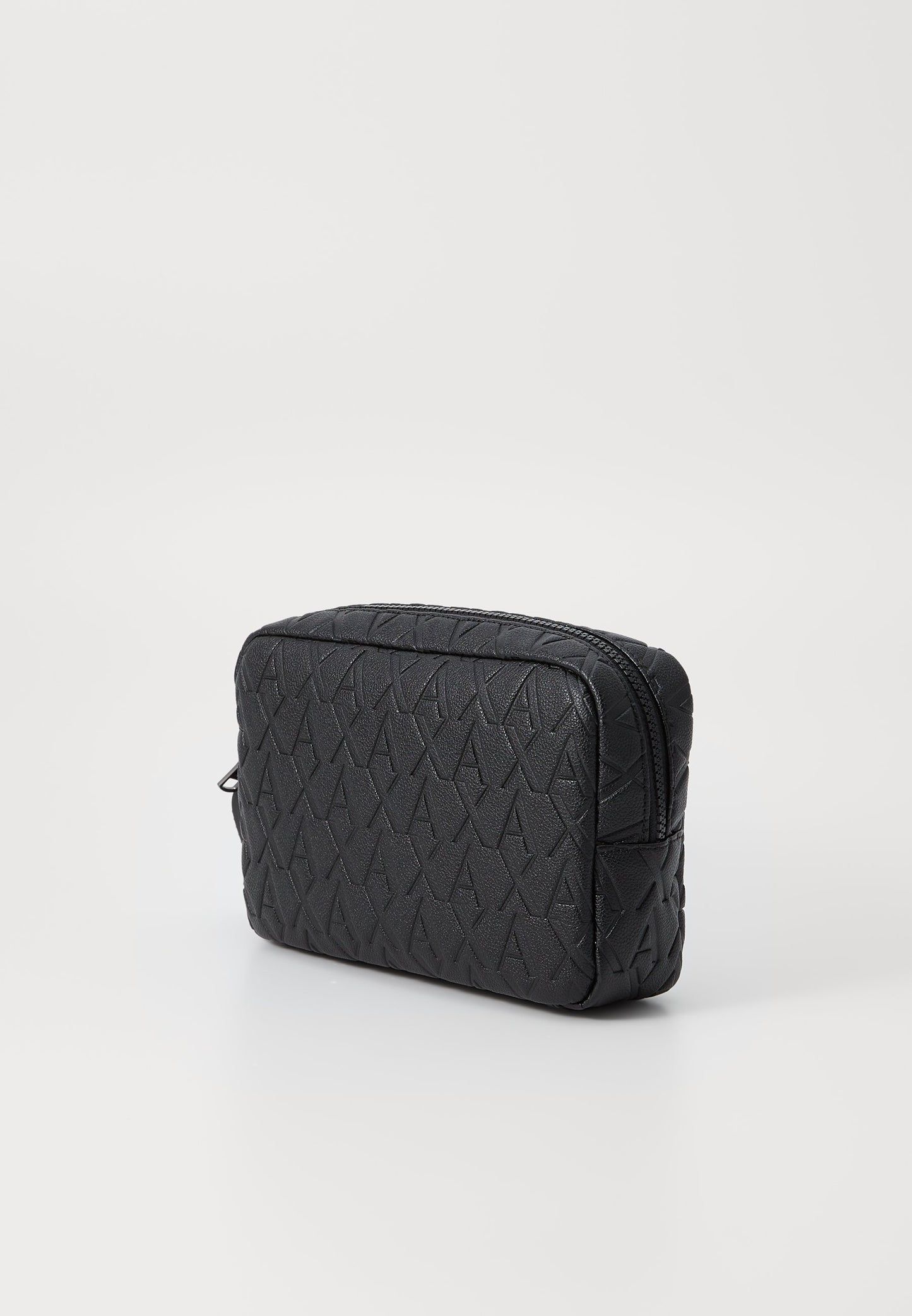Armani Exchange bag