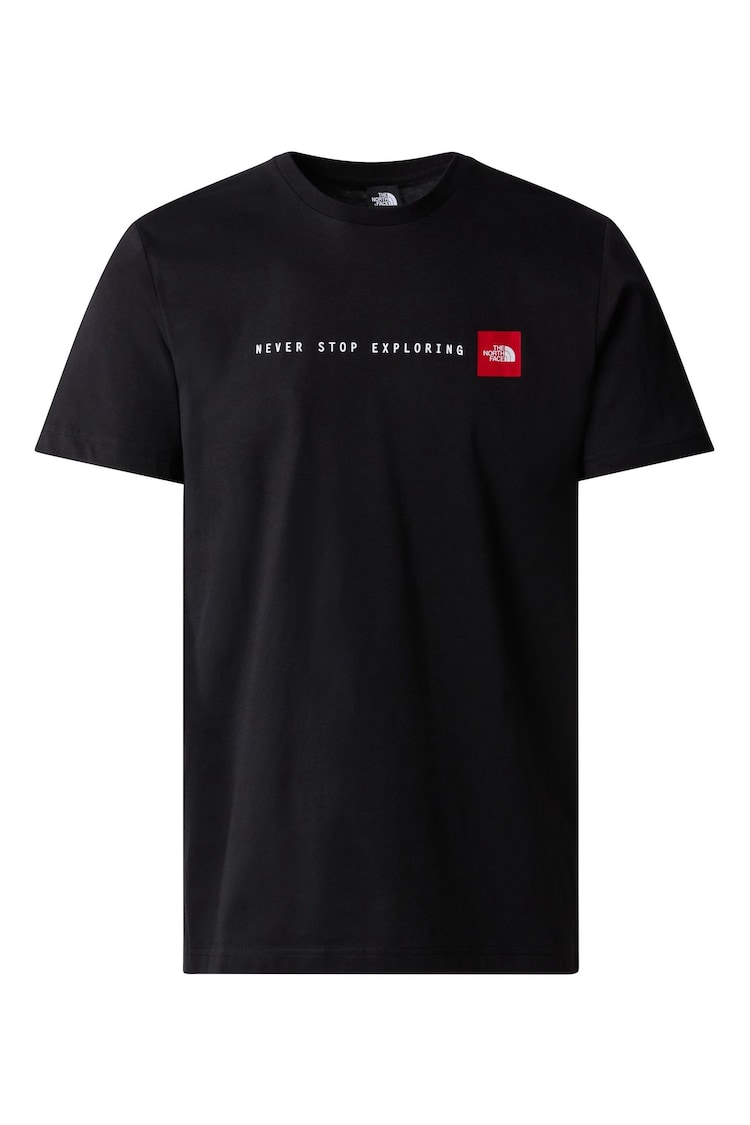 The North Face T-shirt