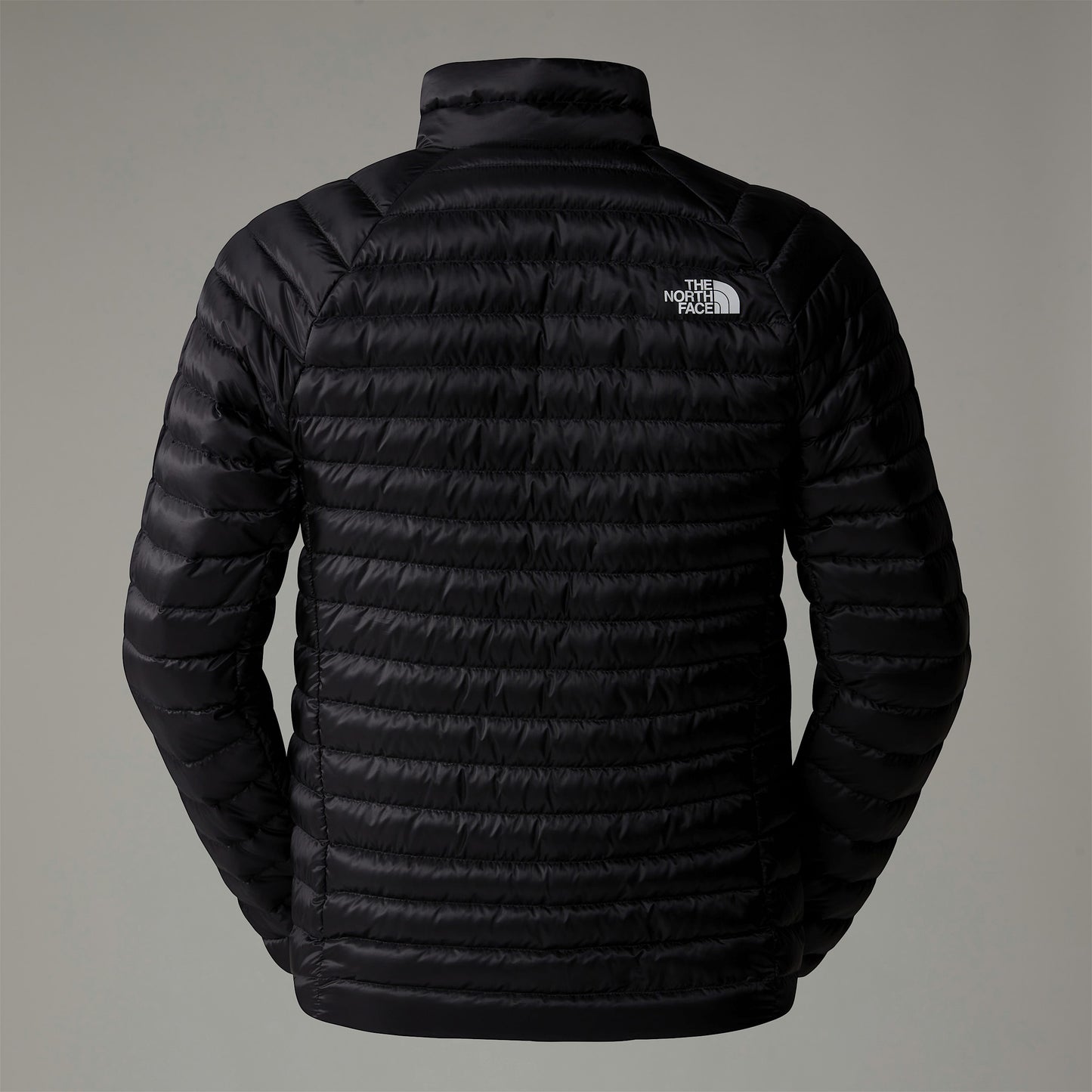 The North Face Down Jacket