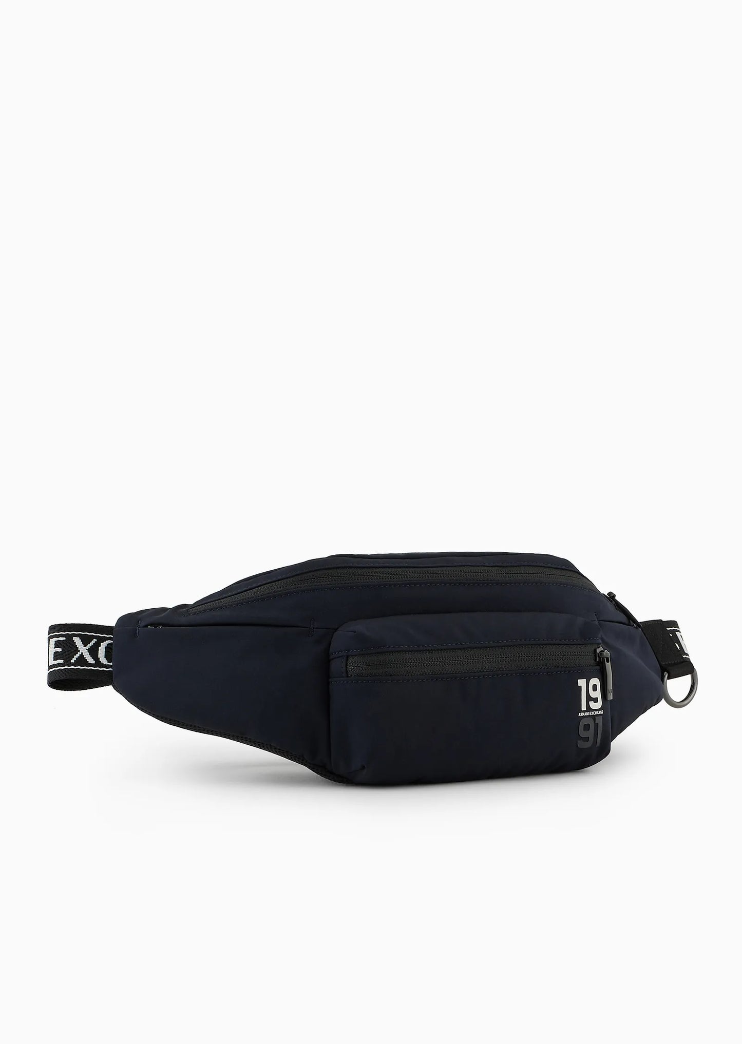 Armani Exchange Bag