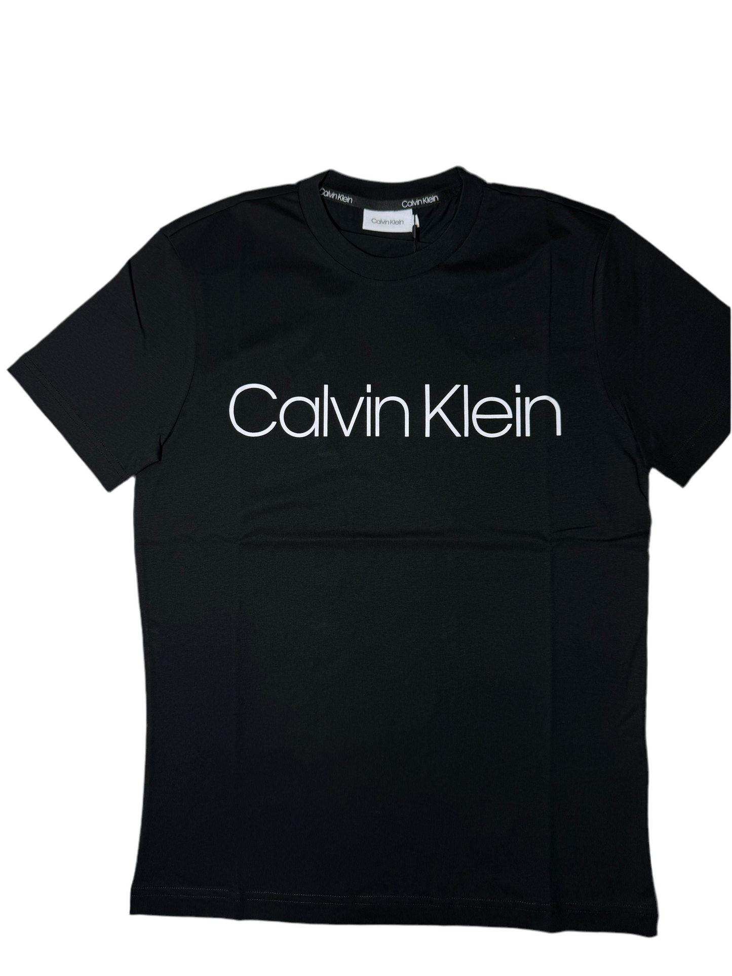 Calvin Klein T-shirt