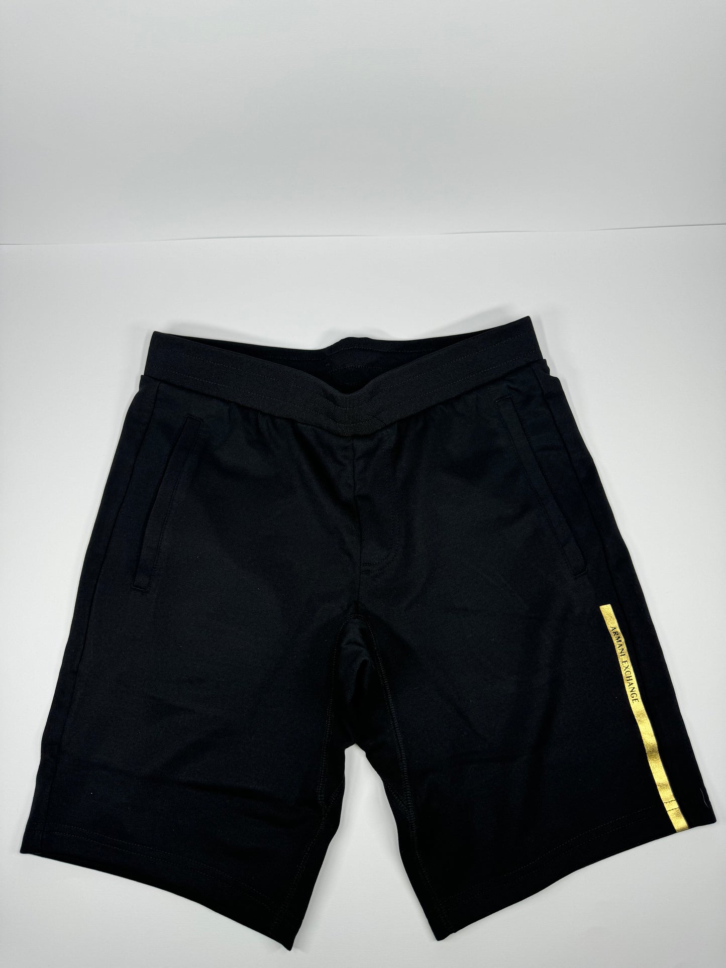 Armani Exchange Shorts