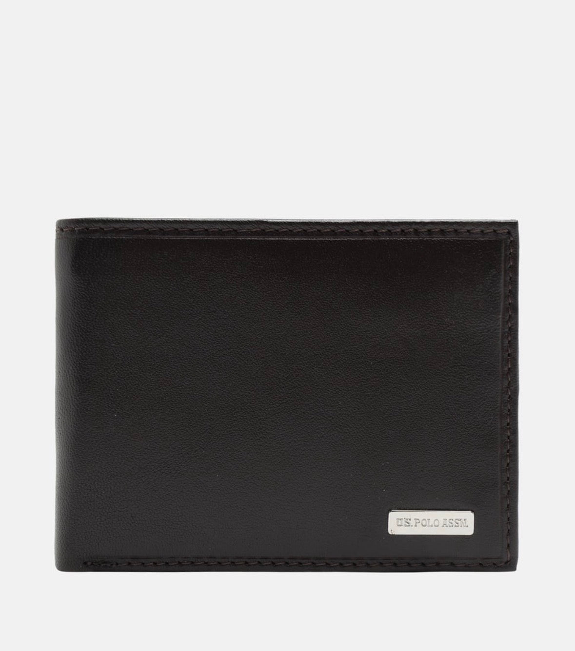 U.S Polo Assn wallet