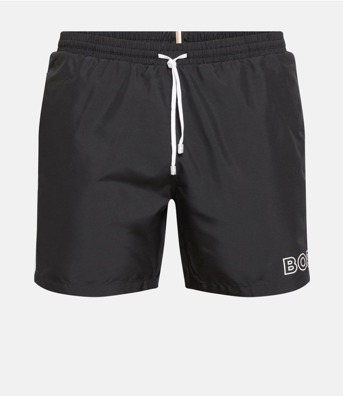 Boss swimwear