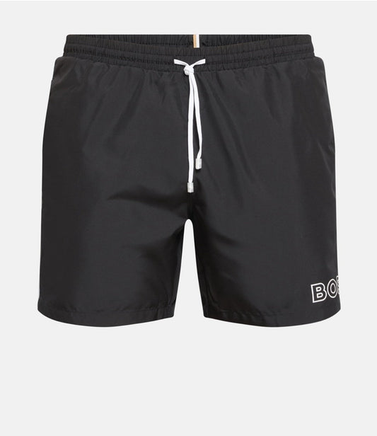 Boss swimwear