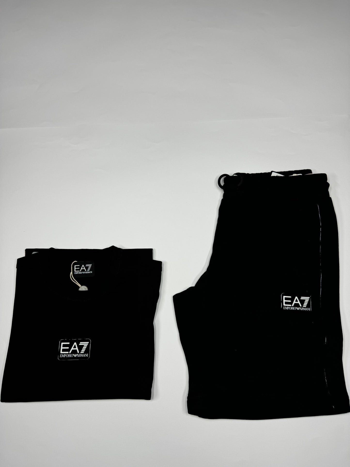 EA7 Set