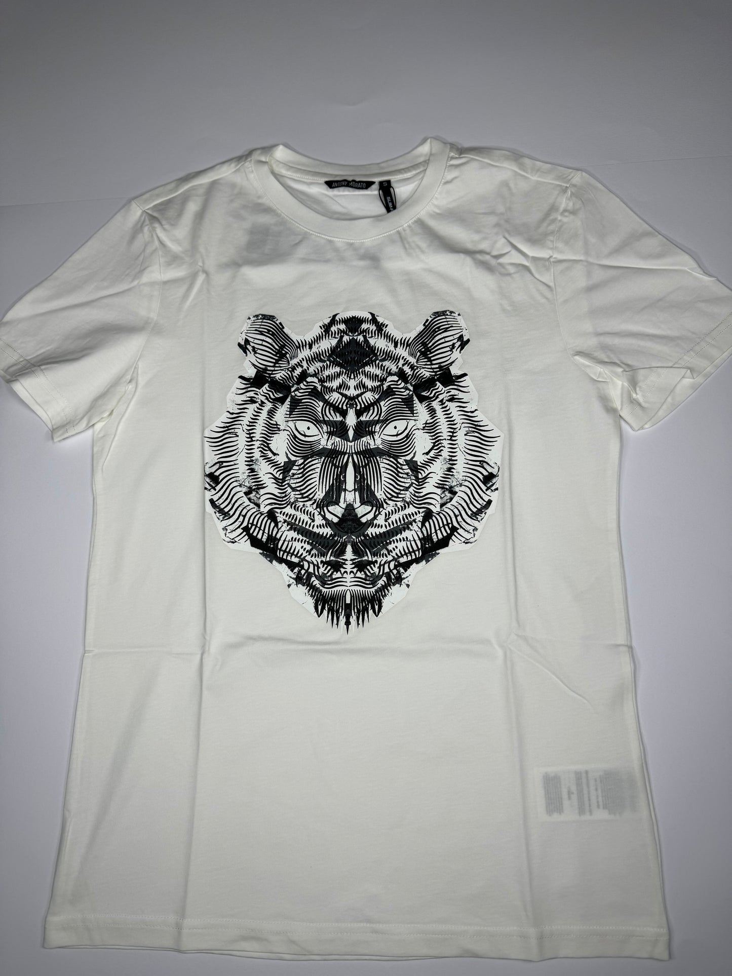 Antony Morato T-Shirt