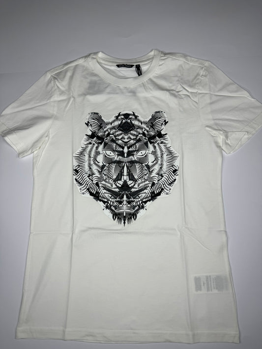 Antony Morato T-Shirt