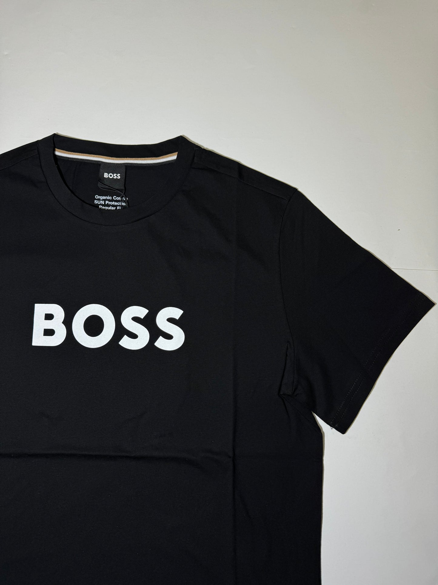 Boss T-shirt