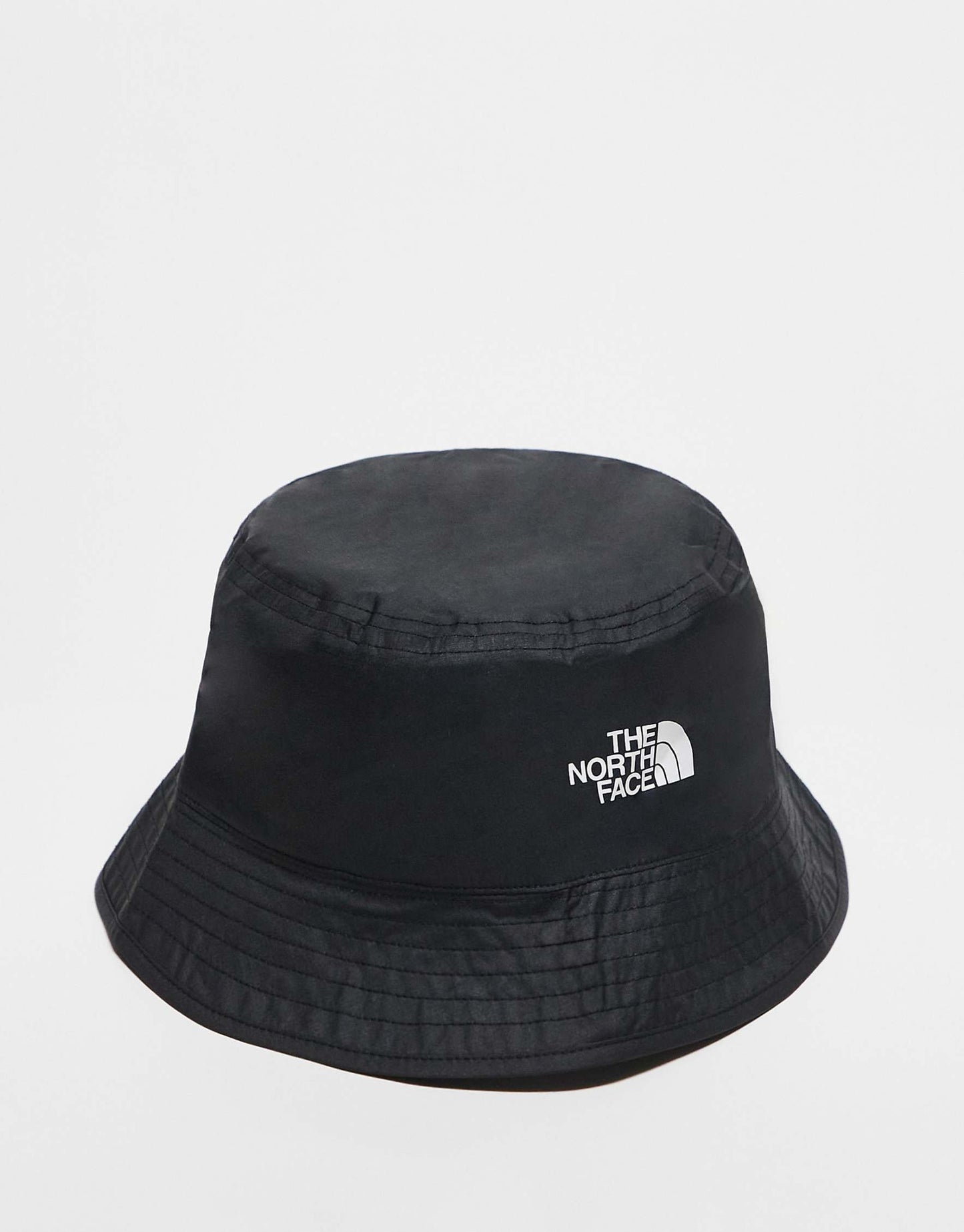 The North Face reversibile bucket hat