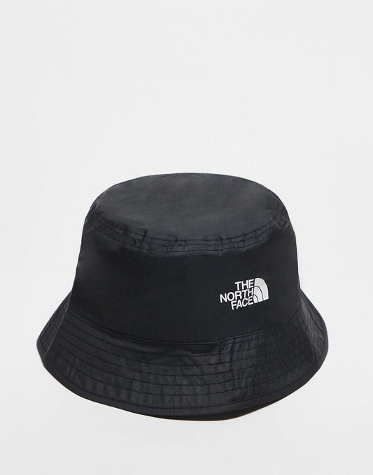 The North Face reversibile bucket hat