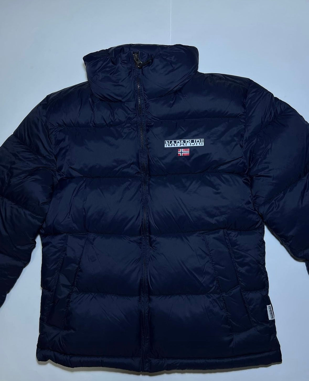 Napapijri Jacket