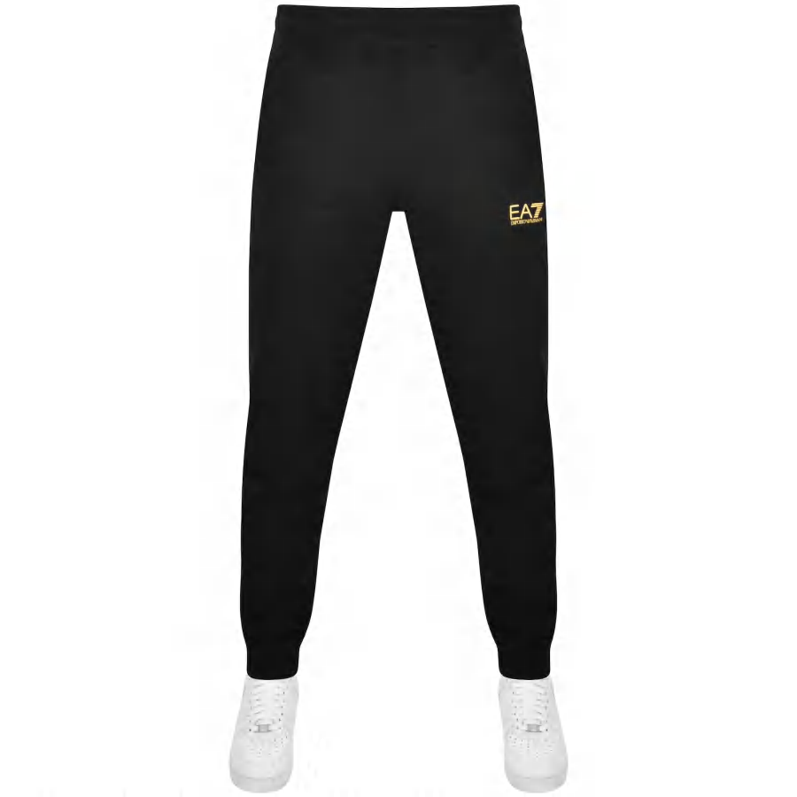 EA7 Sweatpants