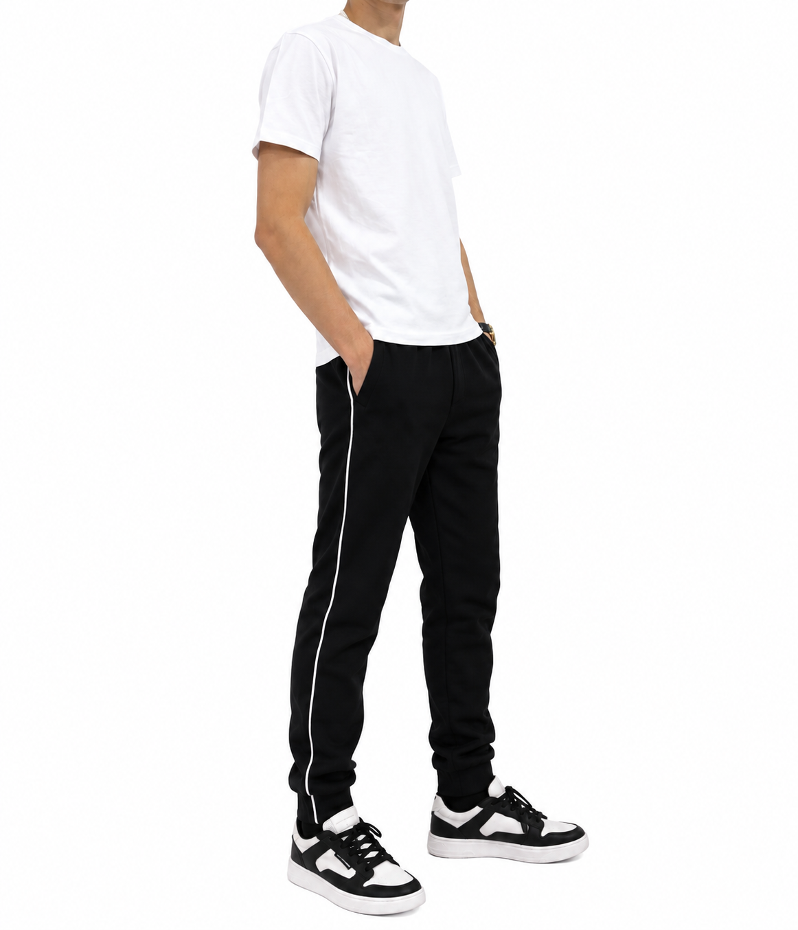 Boss sweatpants