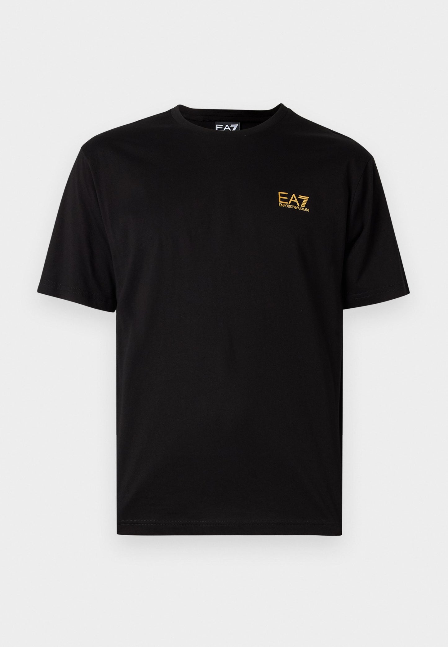 EA7 T-shirt