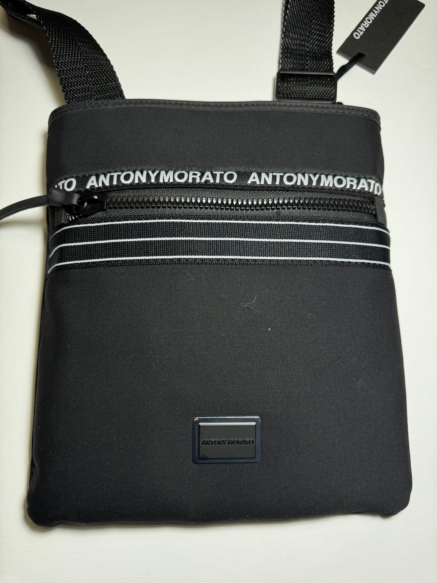 Antony Morato Bag