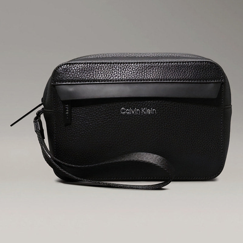 Calvin Klein bag