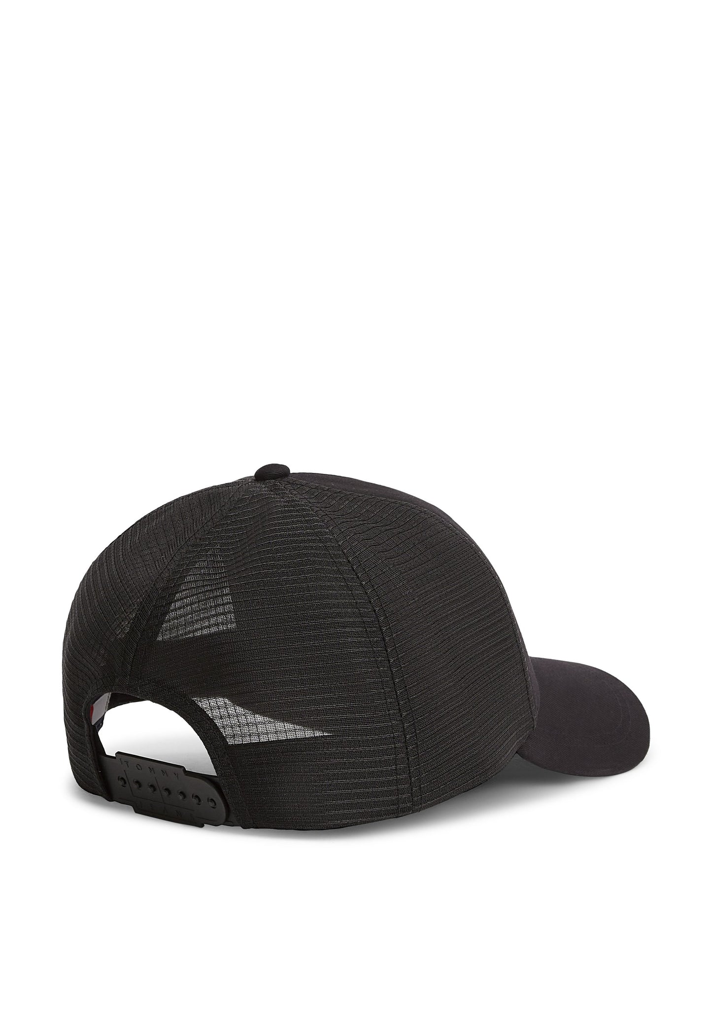Tommy Jeans cap
