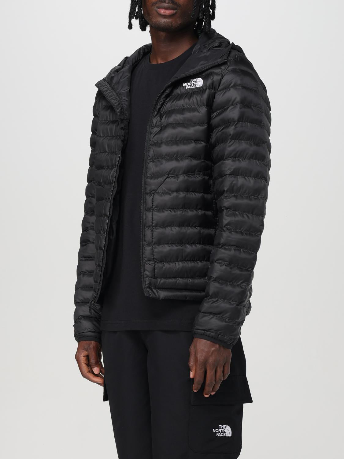 The North Face Jacket