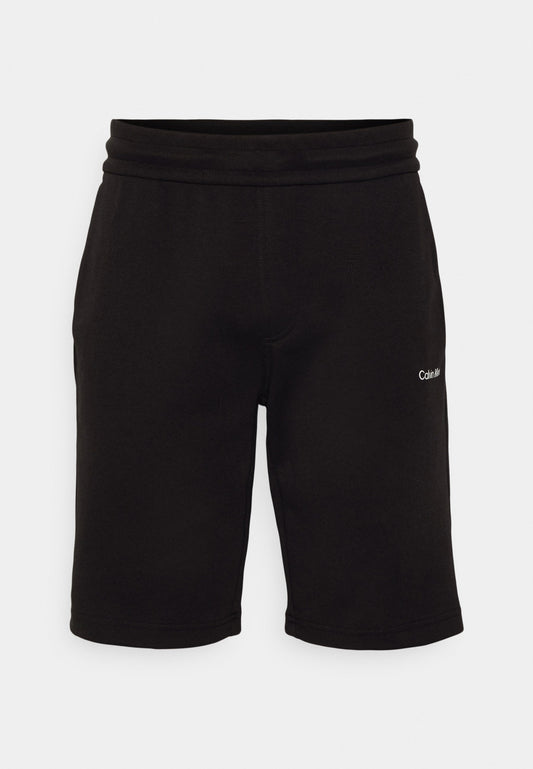 Calvin klein shorts