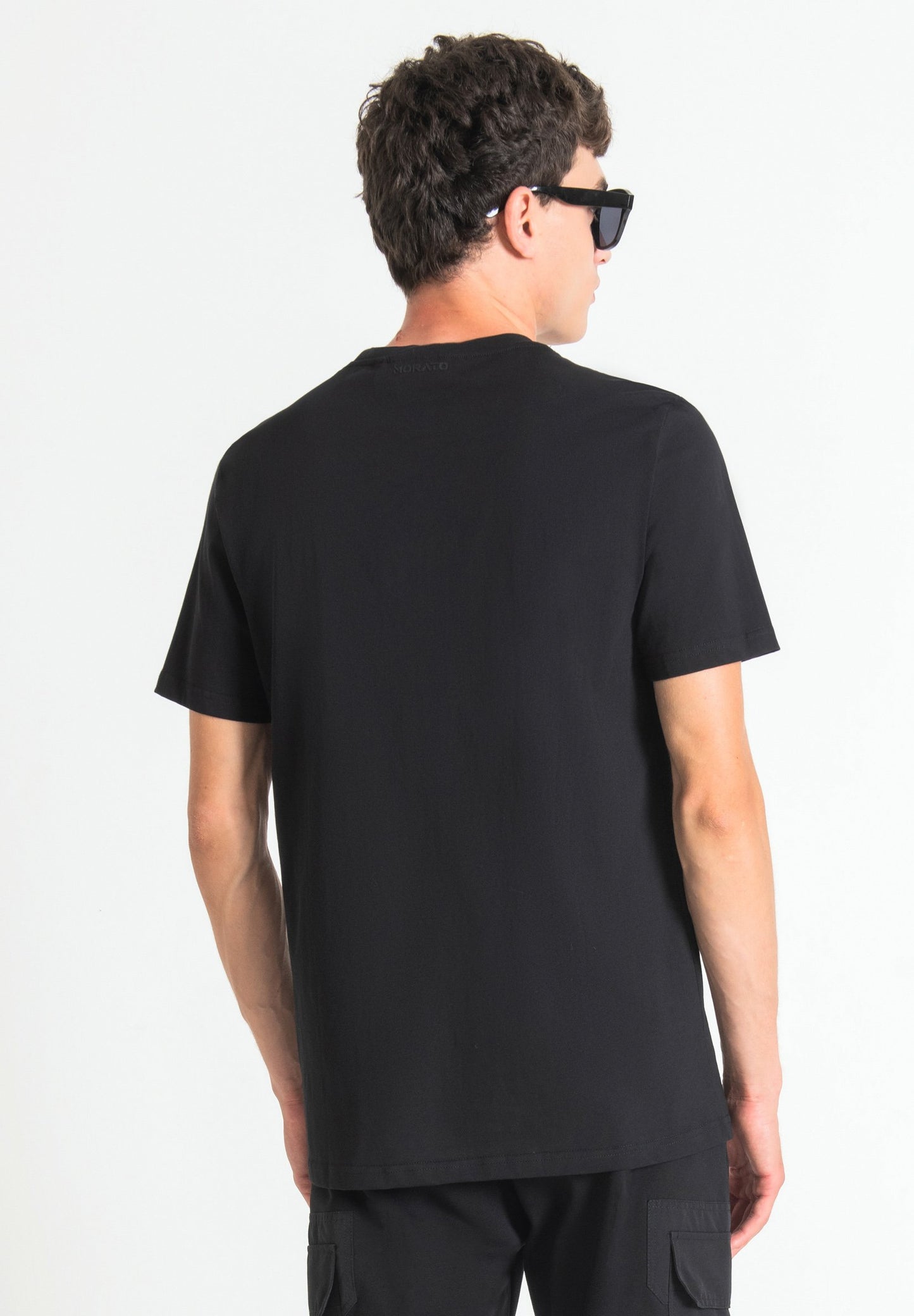 Antony Morato T-shirt