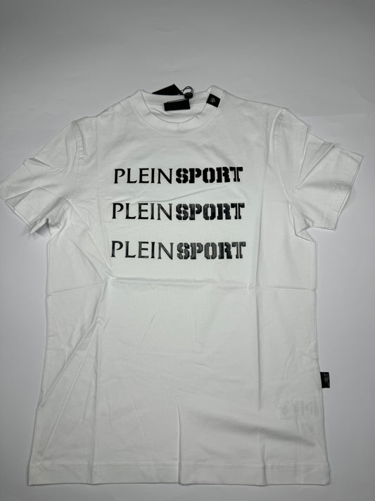 Plein Sport T-shirt