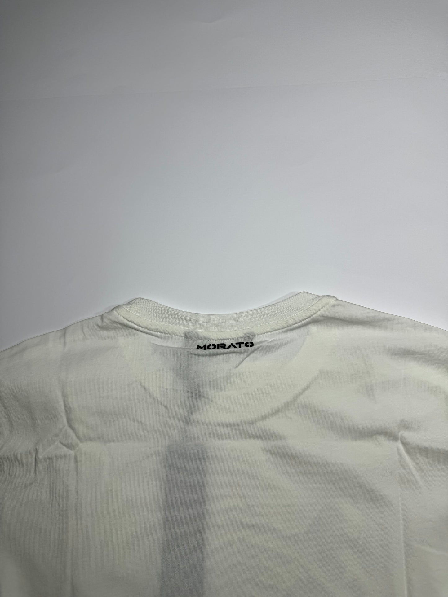 Antony Morato T-Shirt