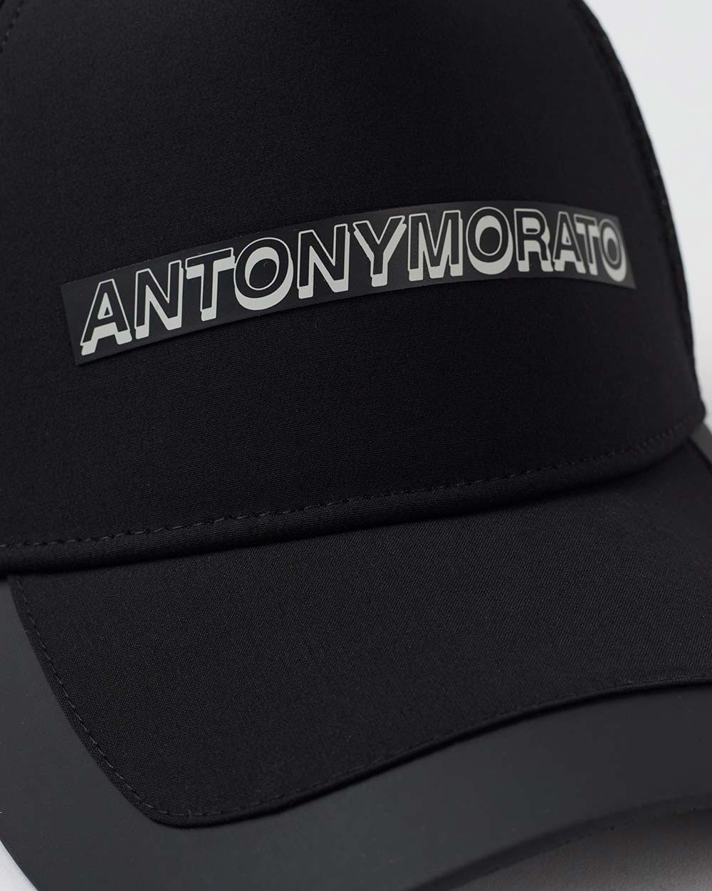 Antony Morato Cap