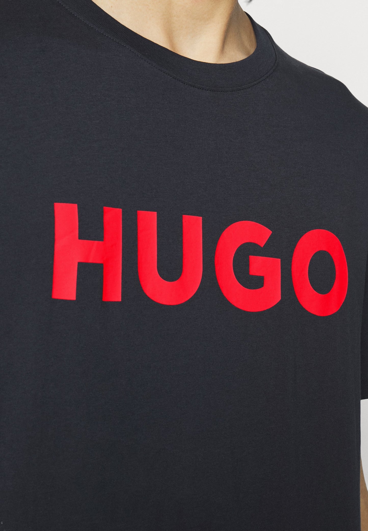 Hugo T-shirt