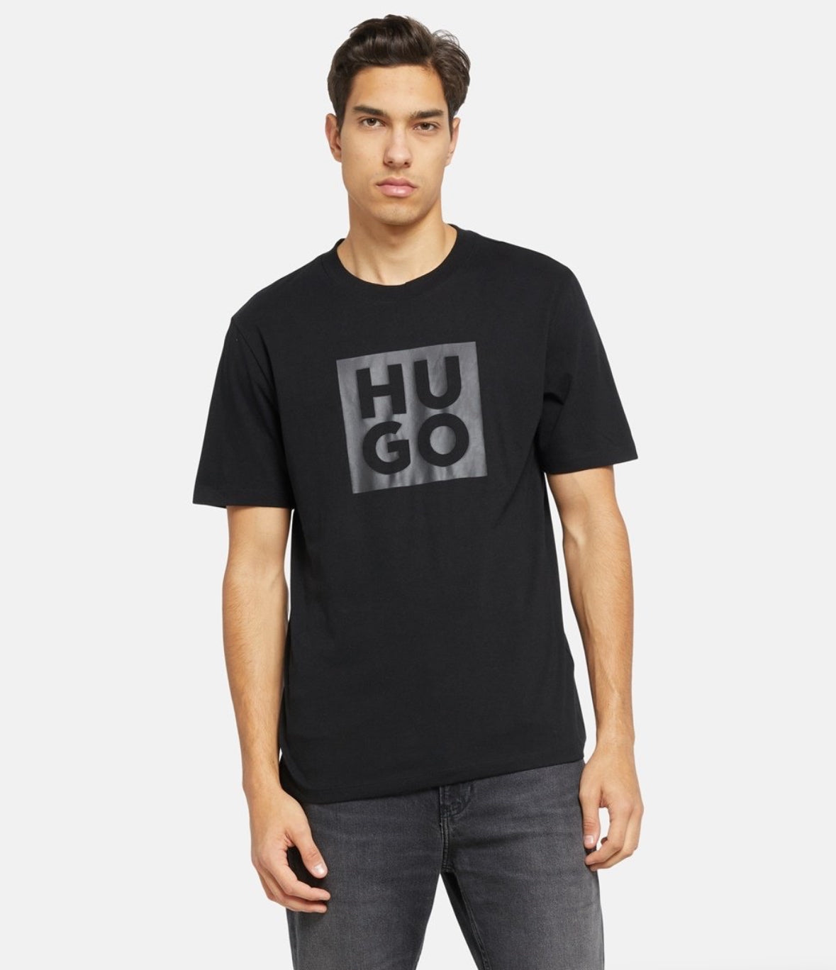 Hugo T-shirt