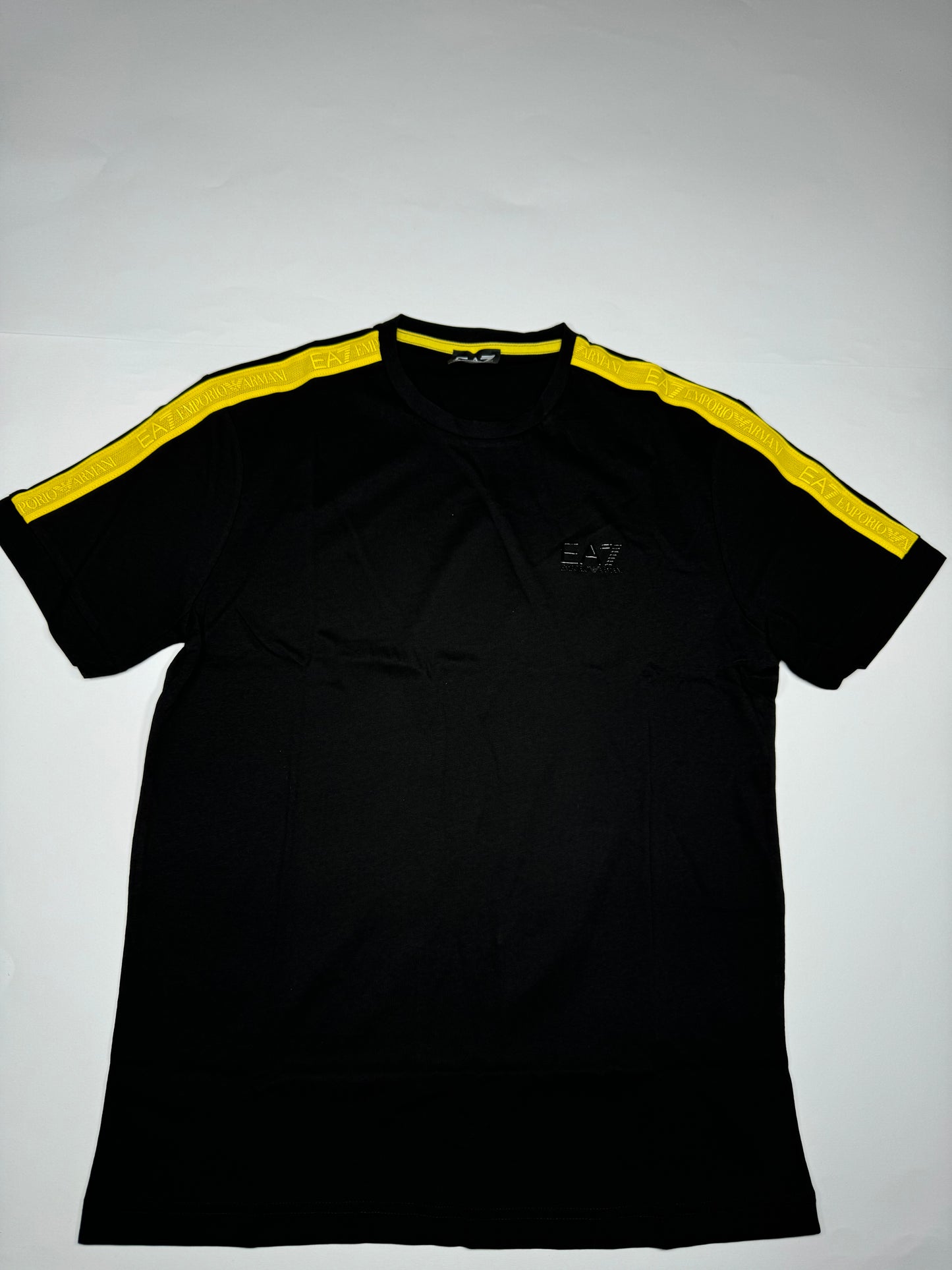 EA7 T-shirt