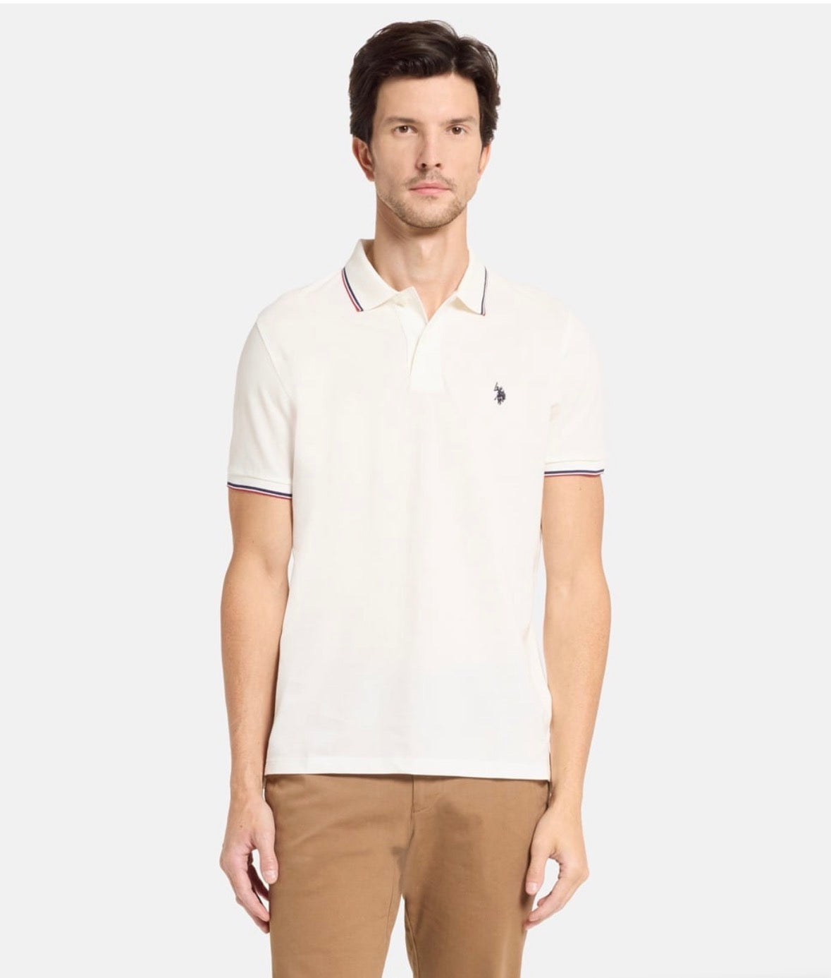 U.S Polo Assn t shirt