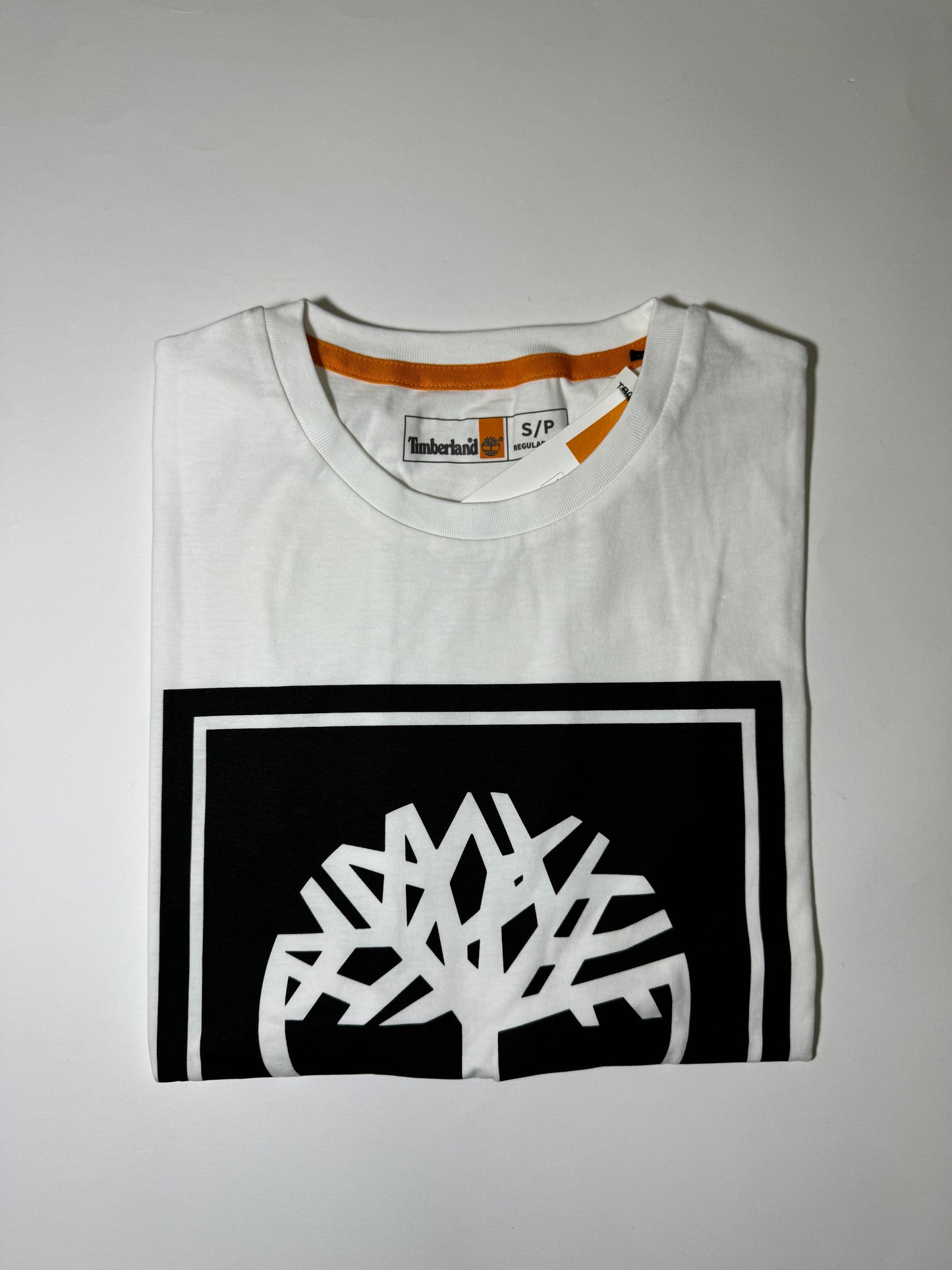 Timberland T-shirt