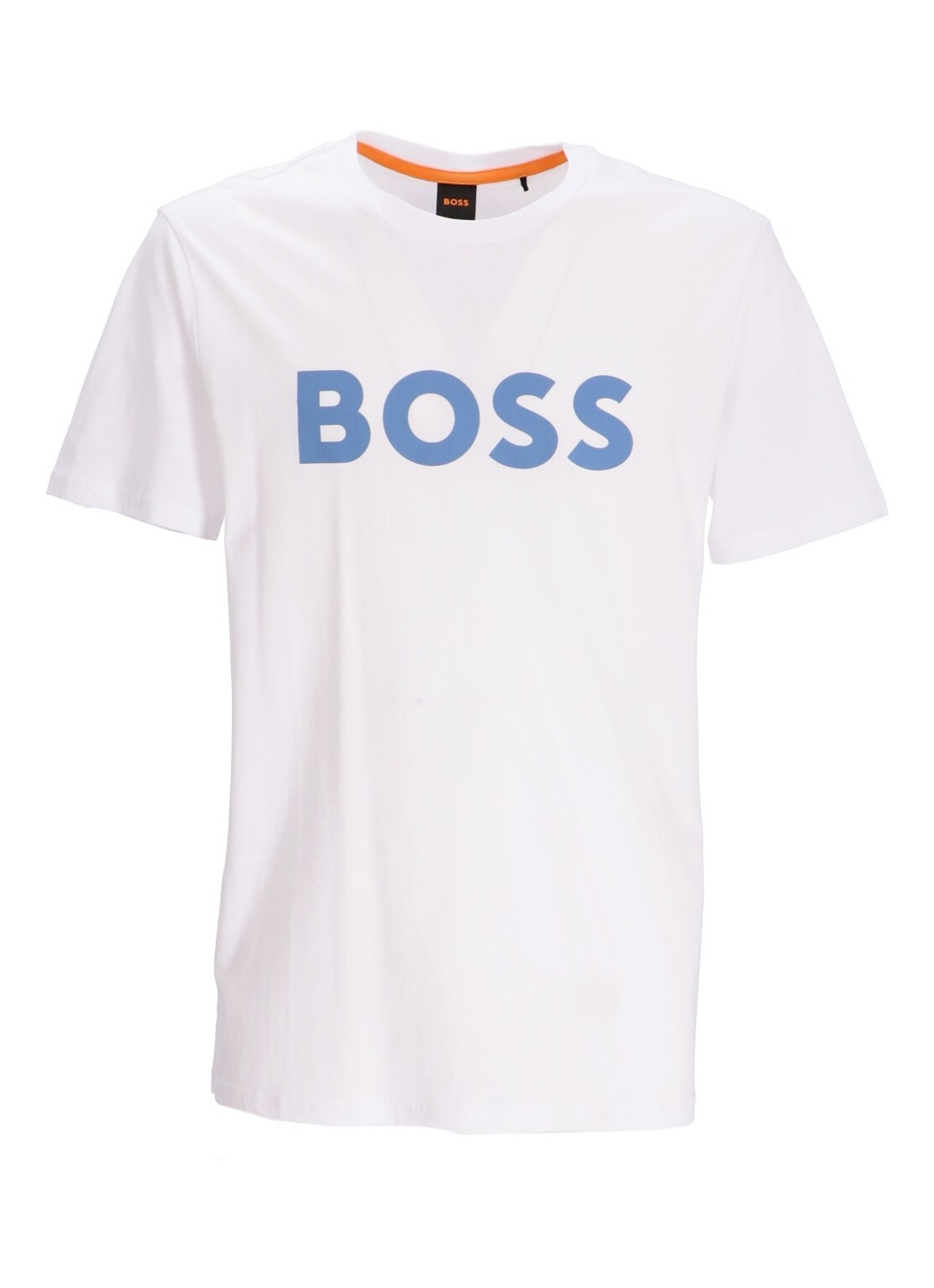 Boss T-shirt