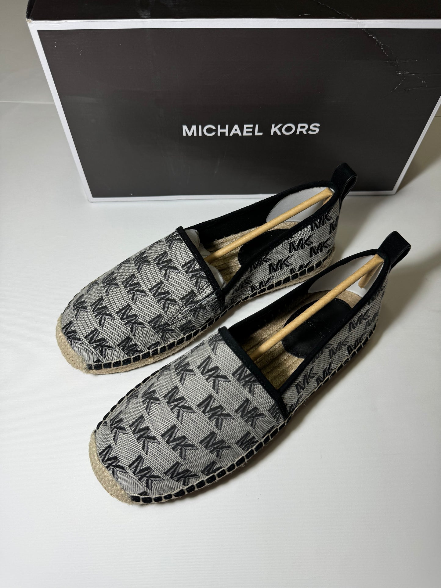 Michael Kors Espadrilles