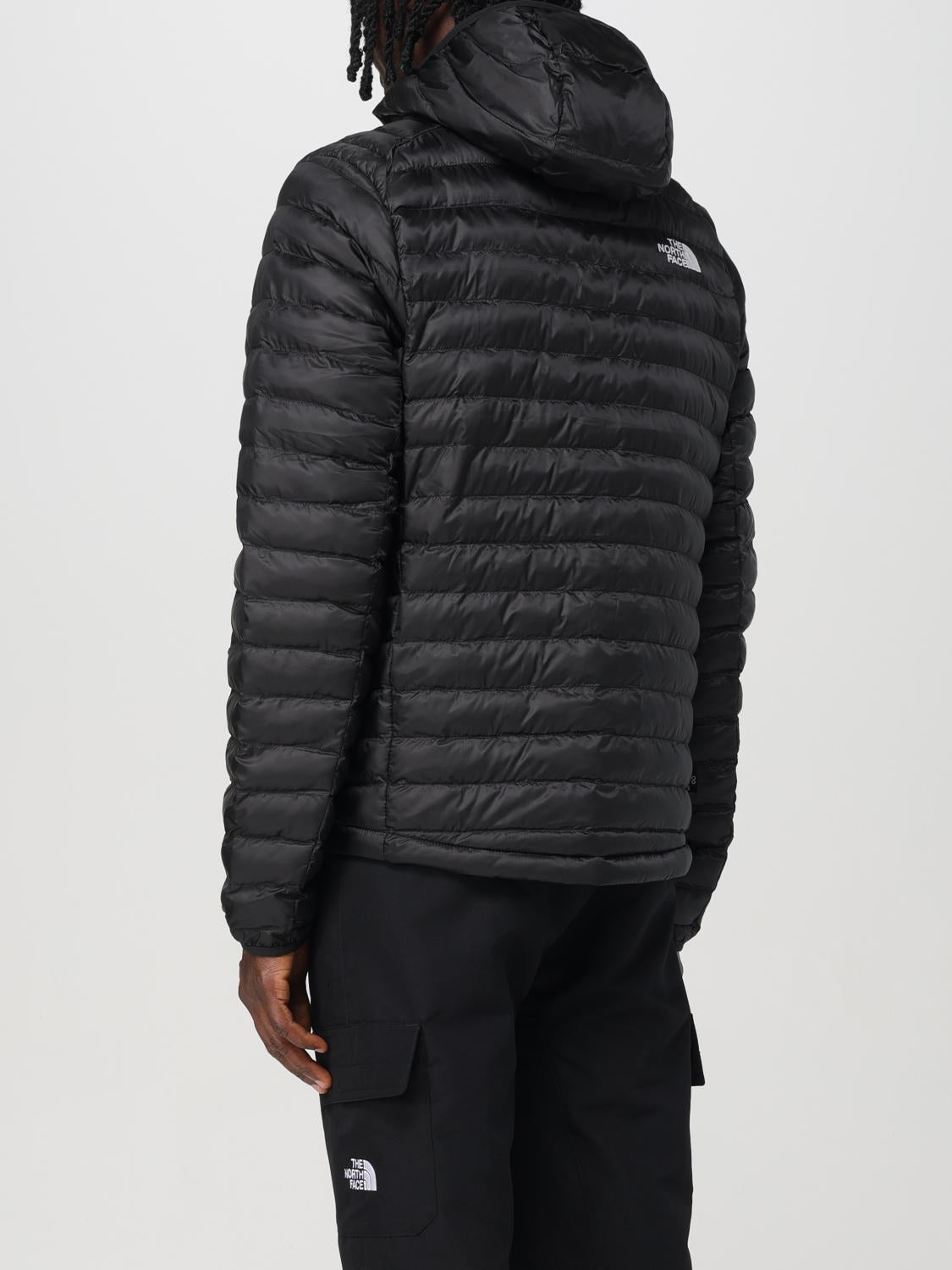 The North Face Jacket