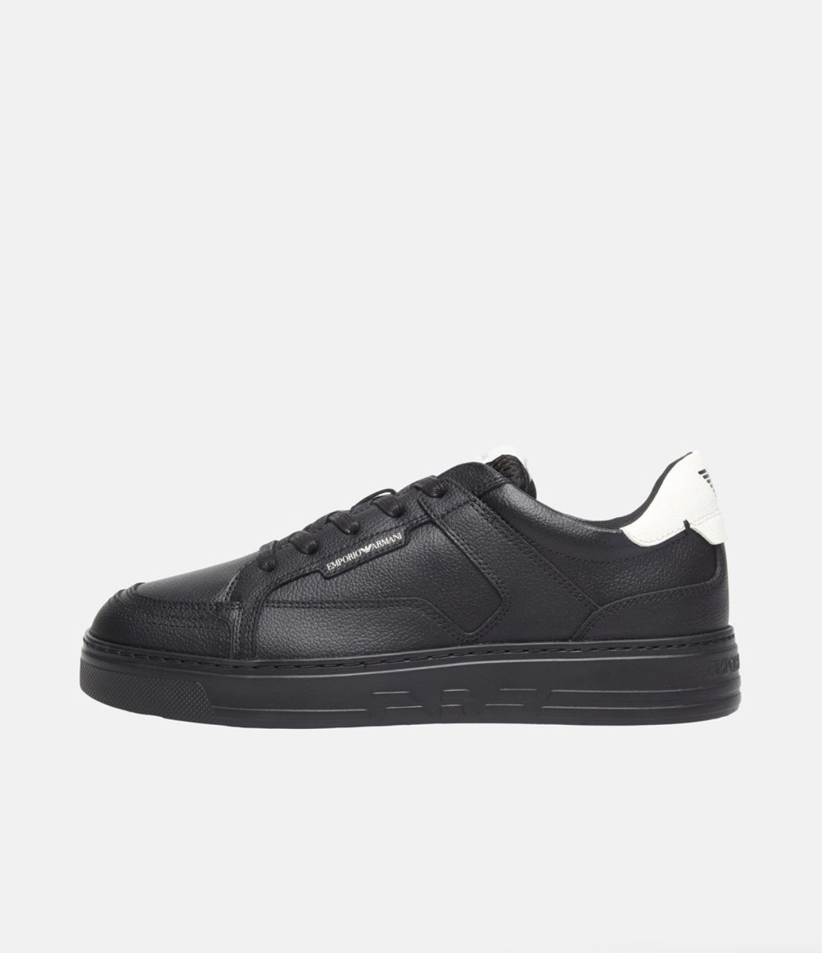 Emporio Armani Sneakers