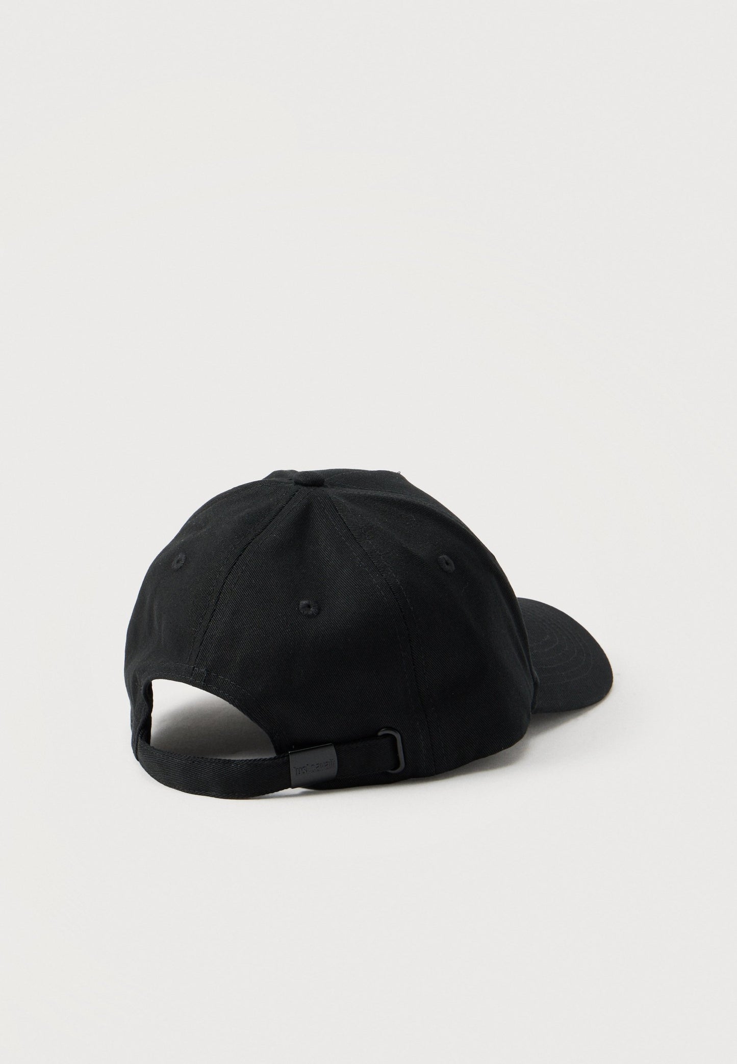 Just cavalli cap