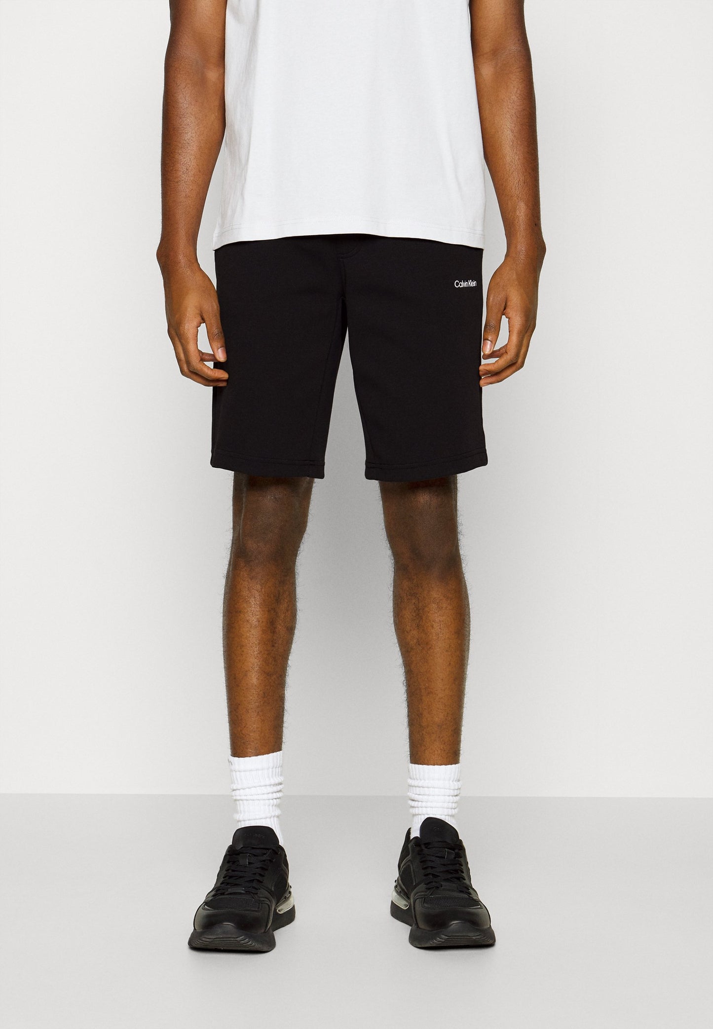 Calvin klein shorts