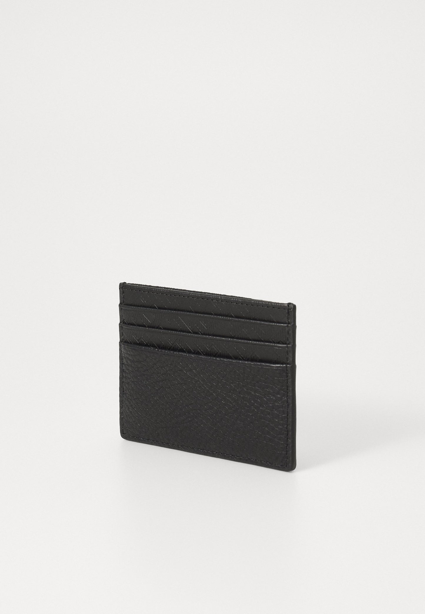 Tommy hilfiger cardholder