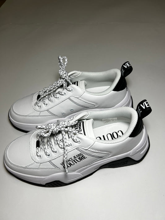 Versace Jeans Couture Sneakers