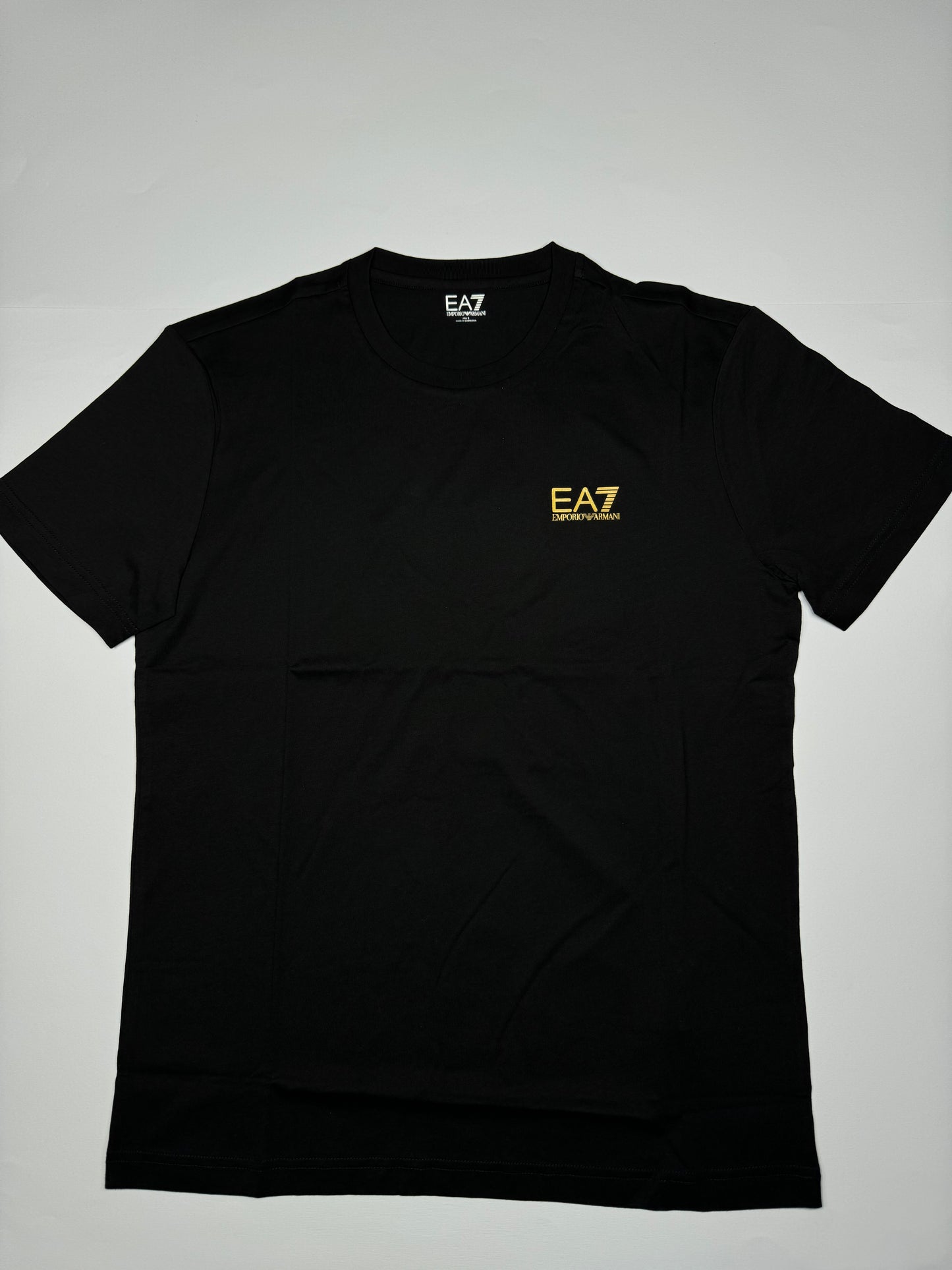 EA7 T-shirt