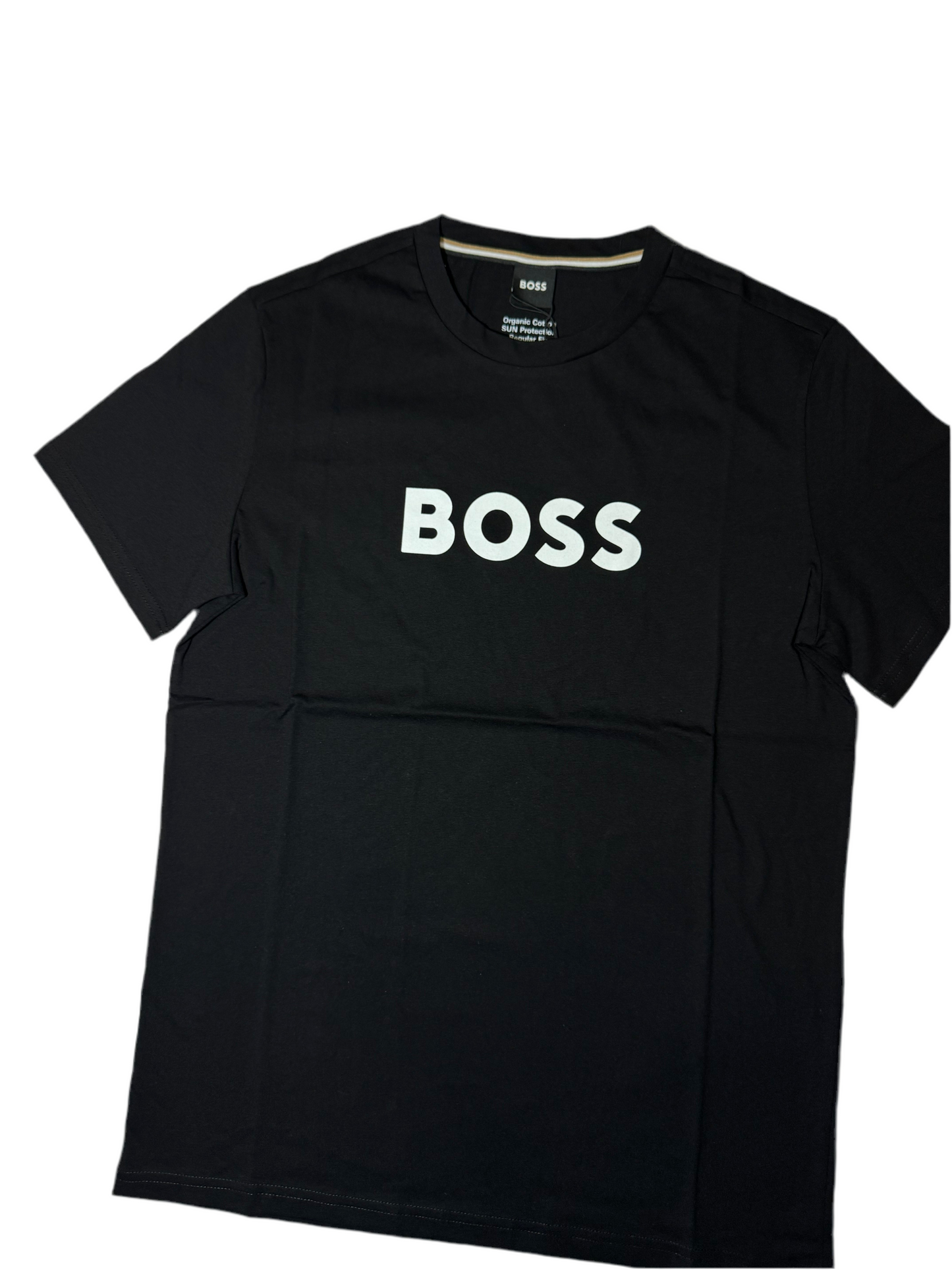 Boss T-shirt