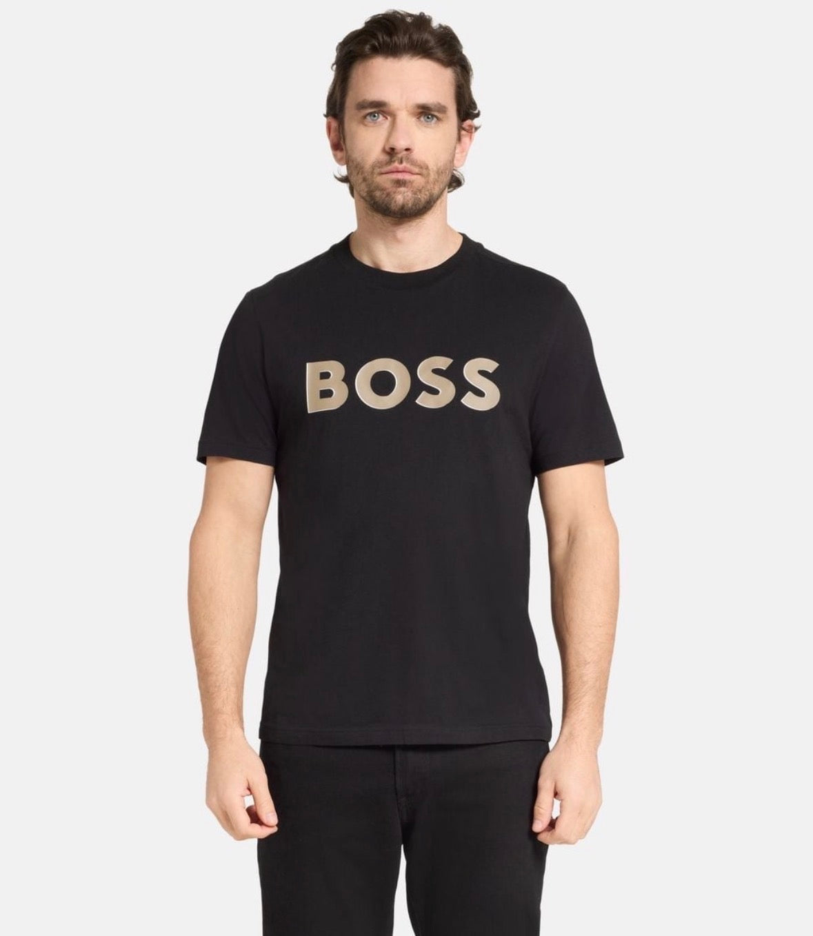 Boss t shirt